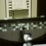 Hotel Erzsebet Csongrad