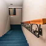 Erzsebet