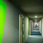 Erzsebet Hotel Csongrad