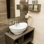 Erzsebet Hotel 3*