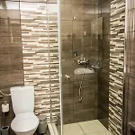 Erzsebet Hotel 3*