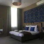 Erzsebet 3* Csongrad