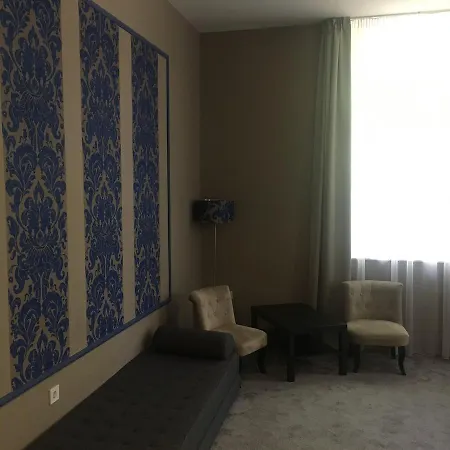 Erzsebet Szallo 3*