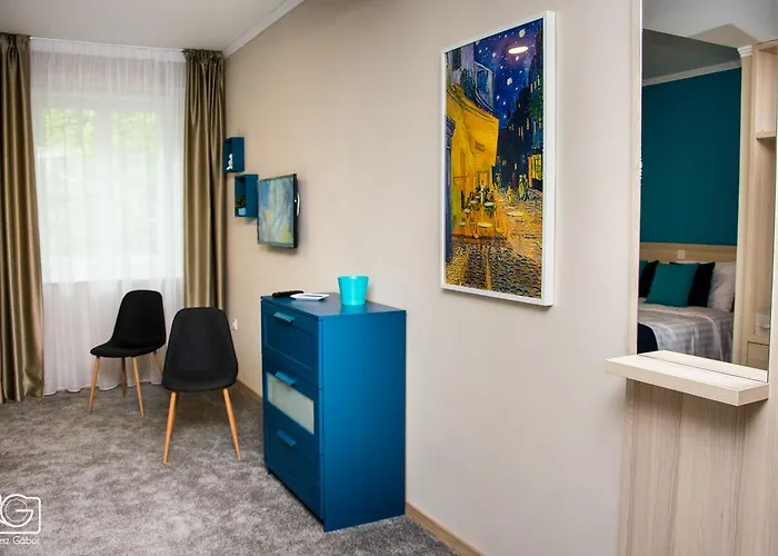 Erzsebet 3*