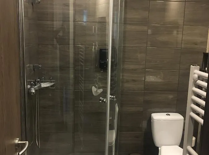 Erzsebet 3* Csongrád